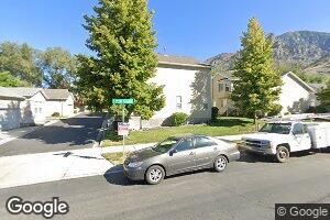 1107 S 1440 E, Provo, UT 84606