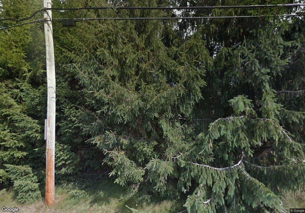 39 Highland Ave, Little Compton, RI 02837 - photo 1