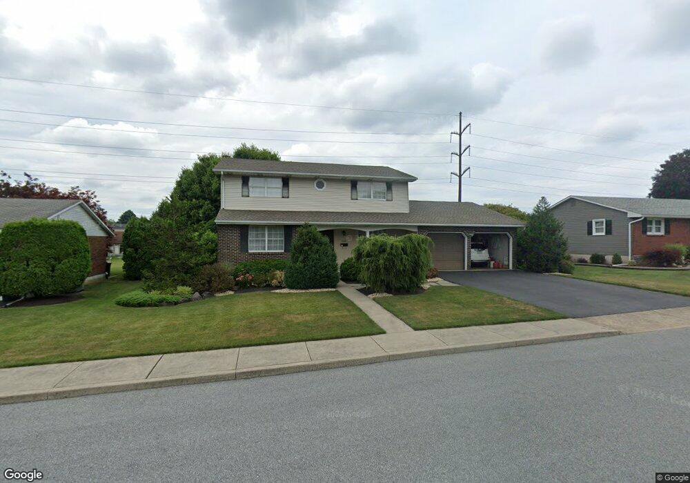 4372 Jay St, Whitehall, PA 18052 - photo 1