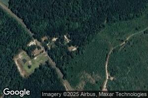 59 Highsmith Rd, Harrells, NC 28444