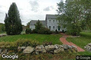 115 Russells Mills Rd, South Dartmouth, MA 02748