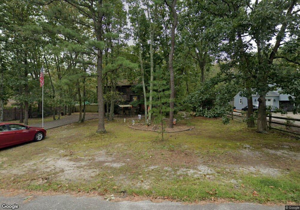 111 Spring Ave, Marlton, NJ 08053 - photo 1