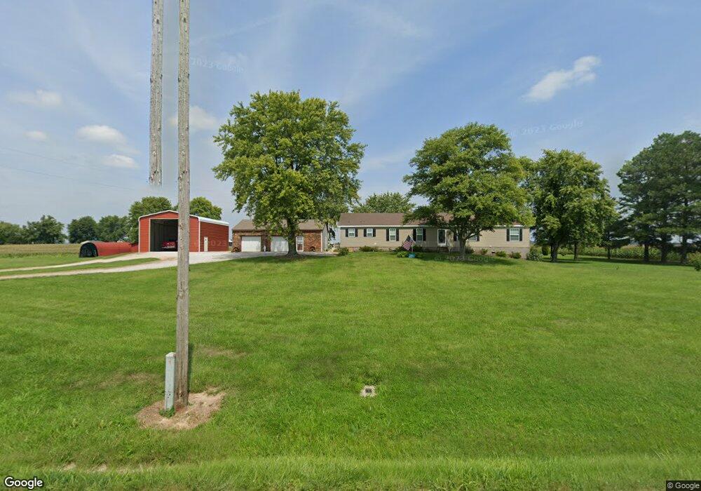 10871 Sauer Ln, Owensboro, KY 42301 - photo 1