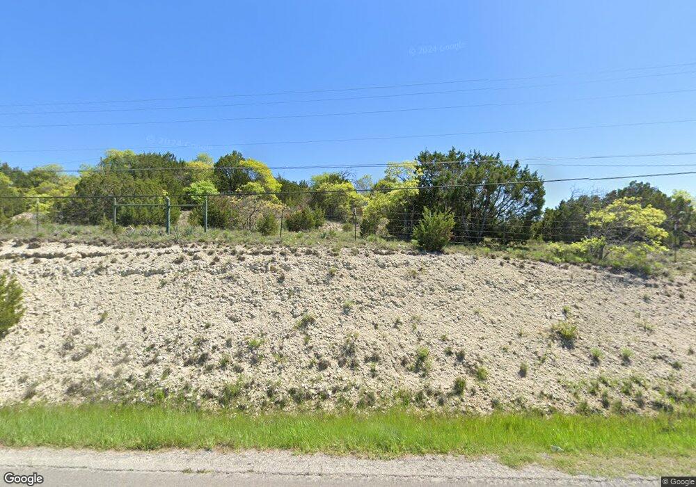 1982 Azle Hwy, Weatherford, TX 76085 - photo 1