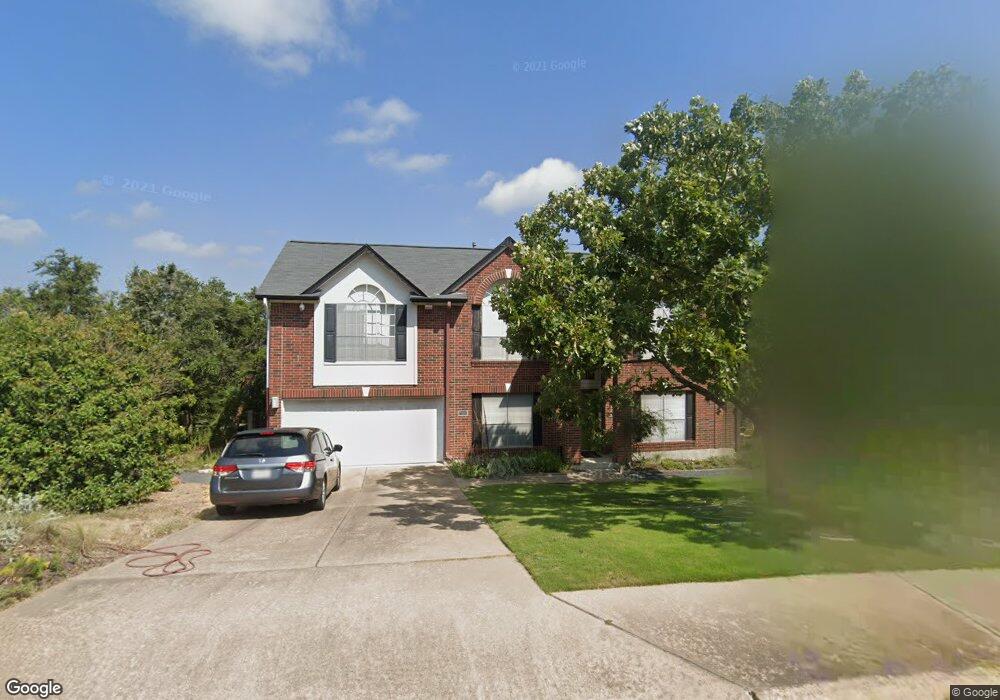7304 Callbram Ln, Austin, TX 78736 - photo 1