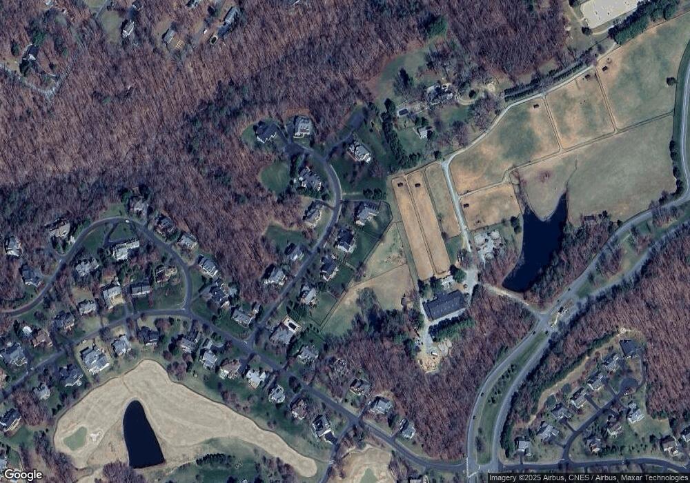 1126 Cambridge Hill Ln unit P2C 3, Keswick, VA 22947 - photo 1