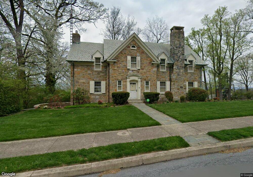 1316 Lorraine Rd, Reading, PA 19604 - photo 1