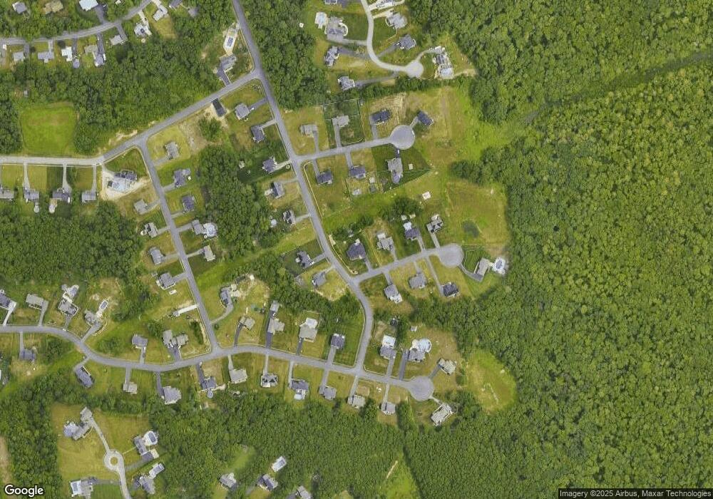 3 Sherman Ct unit Lot 83, Westport, MA 02790 - photo 1