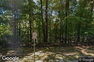 1755 Riverside Rd, Roswell, GA 30076