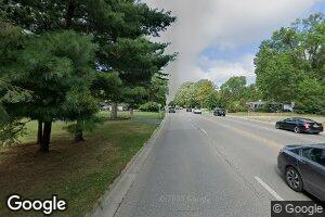 3385 Fishinger Rd, Columbus, OH 43221