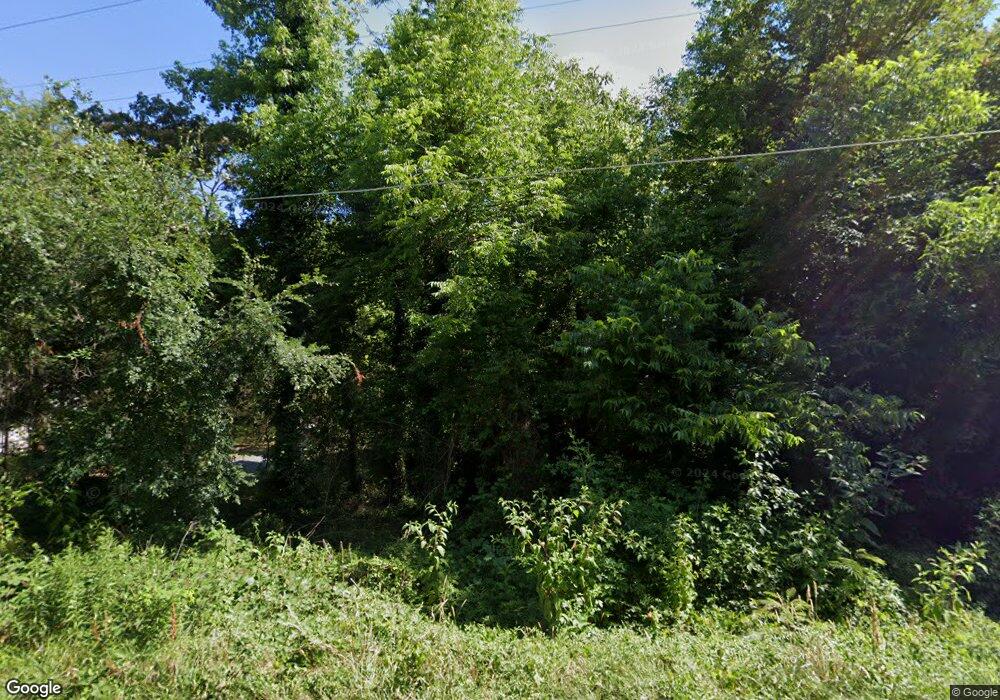 216 Leo Cranford Rd, Asheboro, NC 27205 - photo 1