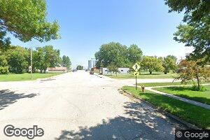 Tbd Lot Unit WP001, Campbell, MN 56522