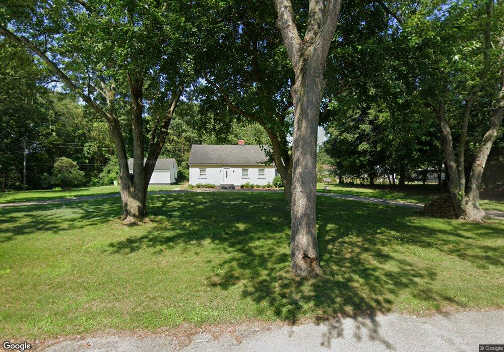 1692 Weymouth St, West Bloomfield, MI 48324 - photo 1