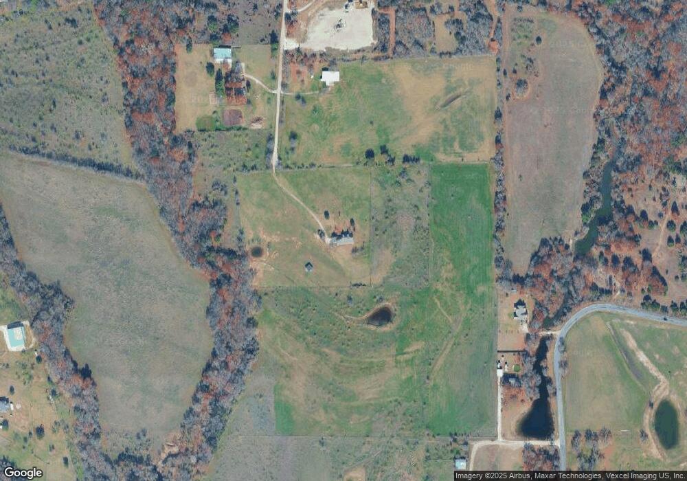 798 Harvey Trail, Azle, TX 76020 - photo 1