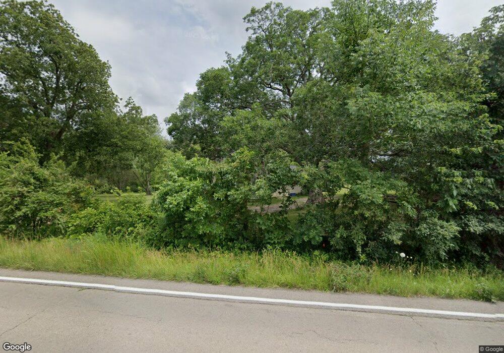 2931 Brune Rd, Farmington, MO 63640 - photo 1