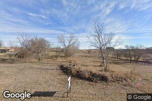 29 Wildflower Cir, Cache, OK 73527