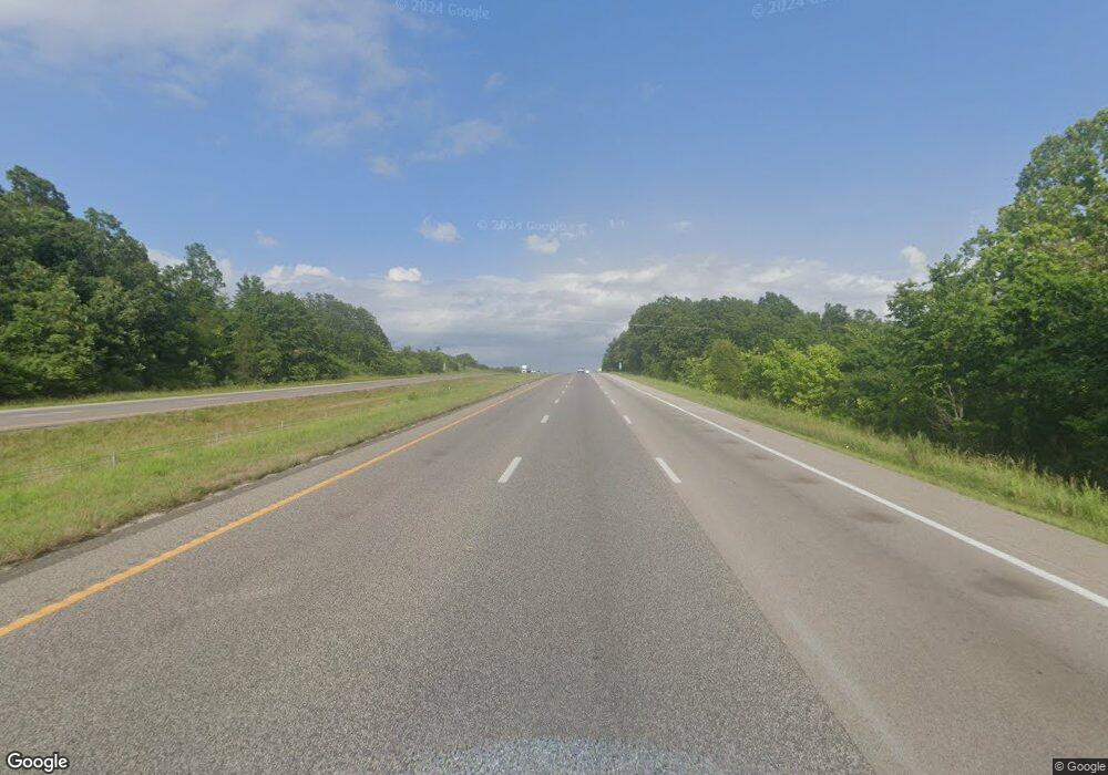 0 6 90 Acres I-44 unit 19031824, Devils Elbow, MO 65457 - photo 1