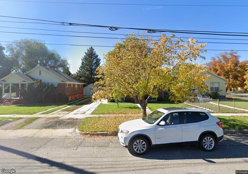 85 N 800 W, Provo, UT 84601 - photo 1