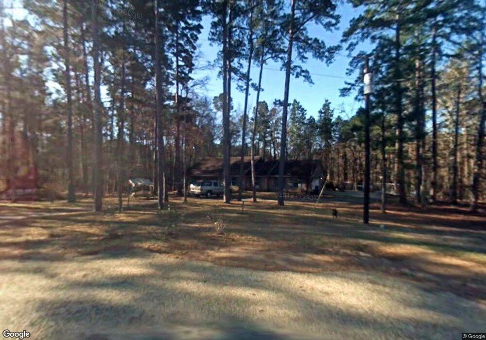 161 Heather Ln, Ruston, LA 71270 - photo 1