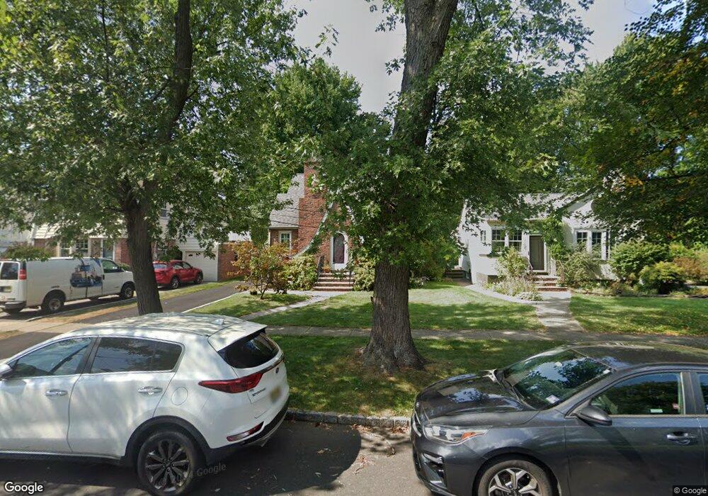 160 Lindbergh Blvd, Bloomfield, NJ 07003 - photo 1