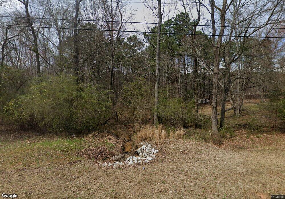 1381 S Bethany Rd, Locust Grove, GA 30248 - photo 1