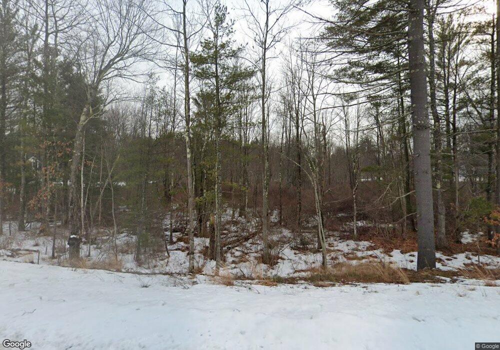 9 Huntington Way, Ballston Spa, NY 12020 - photo 1
