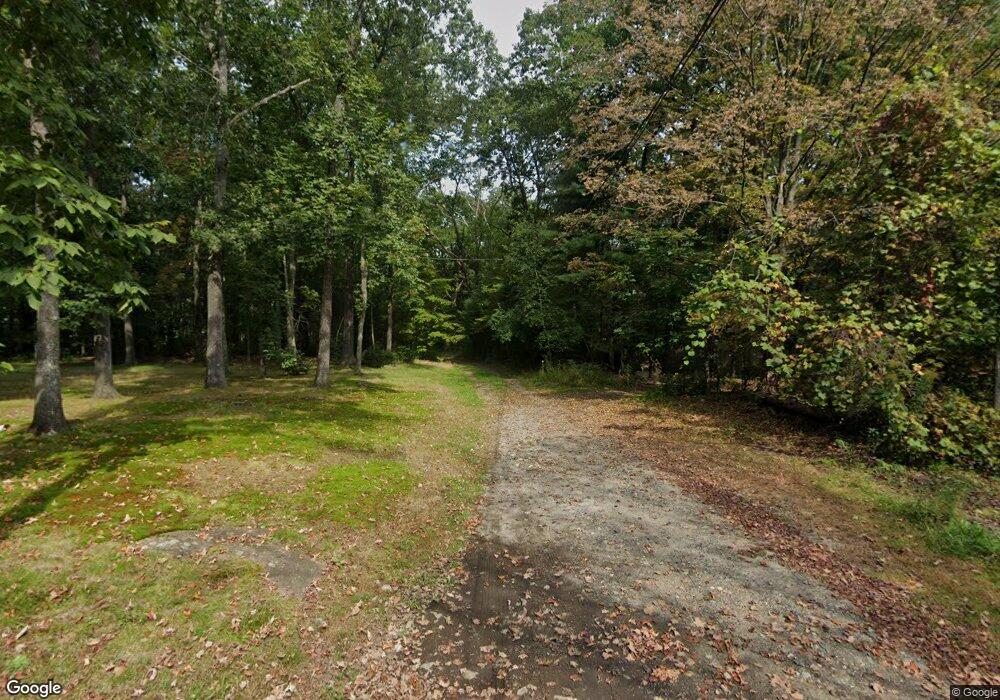 281 Saint John St, Palmer, MA 01069 - photo 1