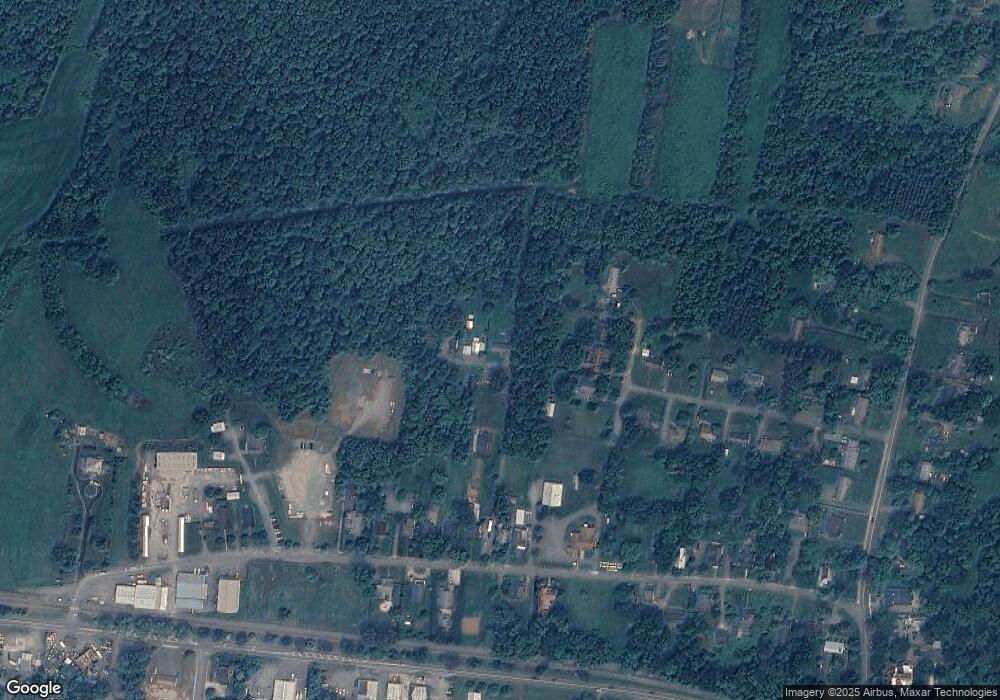 102 Leigh St, Louisa, VA 23093 - photo 1