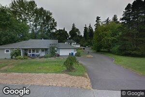 4412 S 150th St, Tukwila, WA 98188