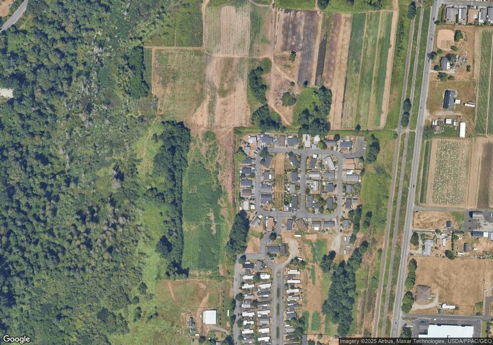 12412 142nd Ave E, Puyallup, WA 98374 - photo 1