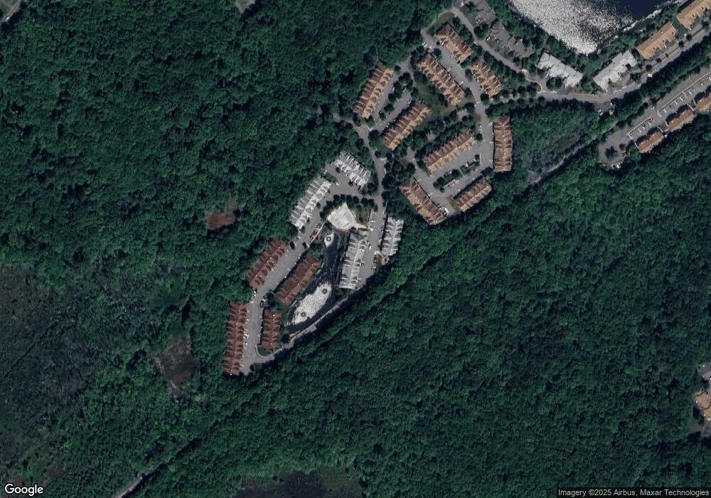 176 Whisper Way E unit C1516, Ledgewood, NJ 07852 - photo 1