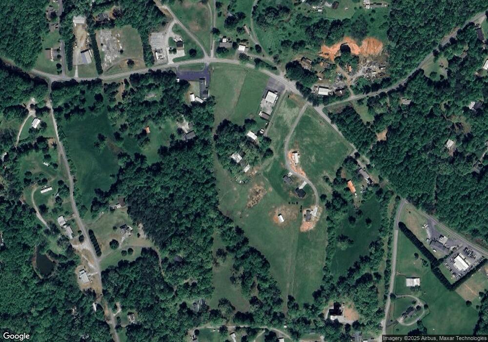 40 Ernest Way, Dahlonega, GA 30533 - photo 1