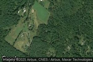 21 Pout Pond Ln, Lyme, NH 03768