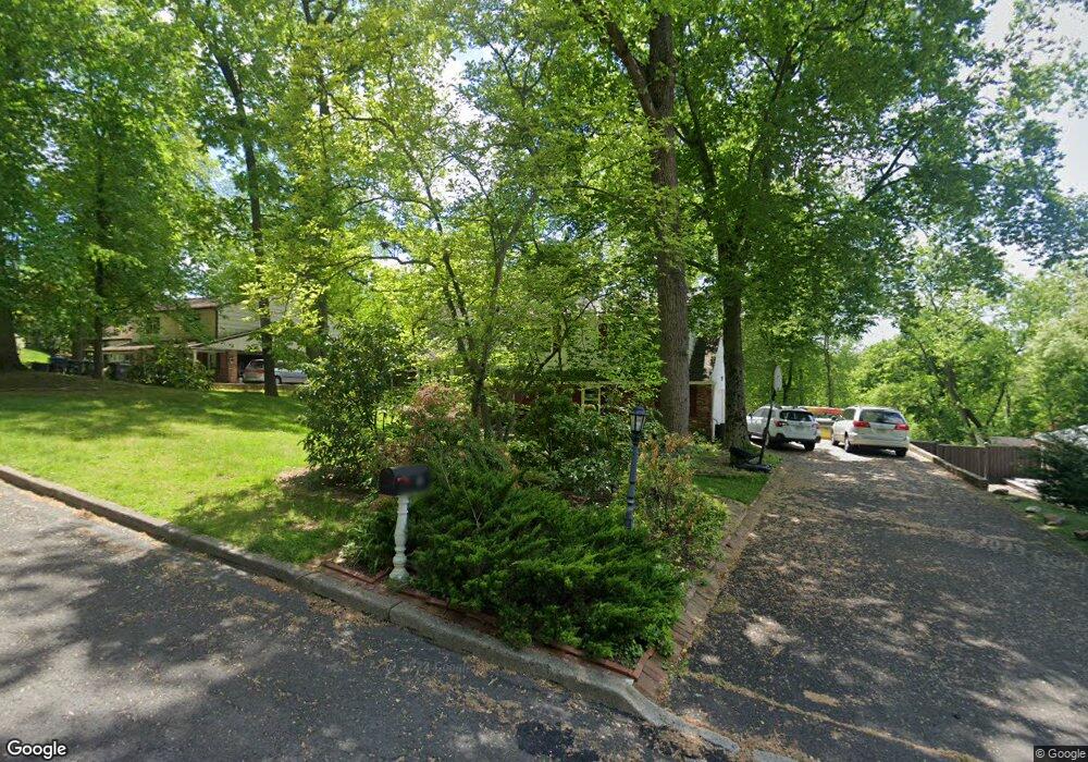 60 Wood Stream Dr, Feasterville Trevose, PA 19053 - photo 1