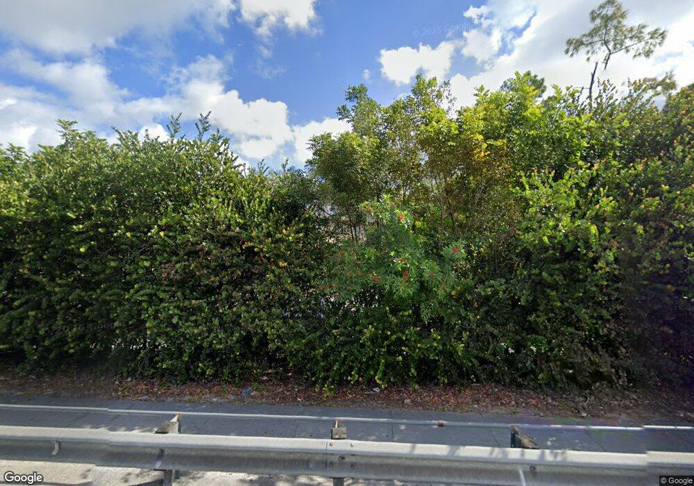 5580 16th Place SW unit 101, Naples, FL 34116 - photo 1