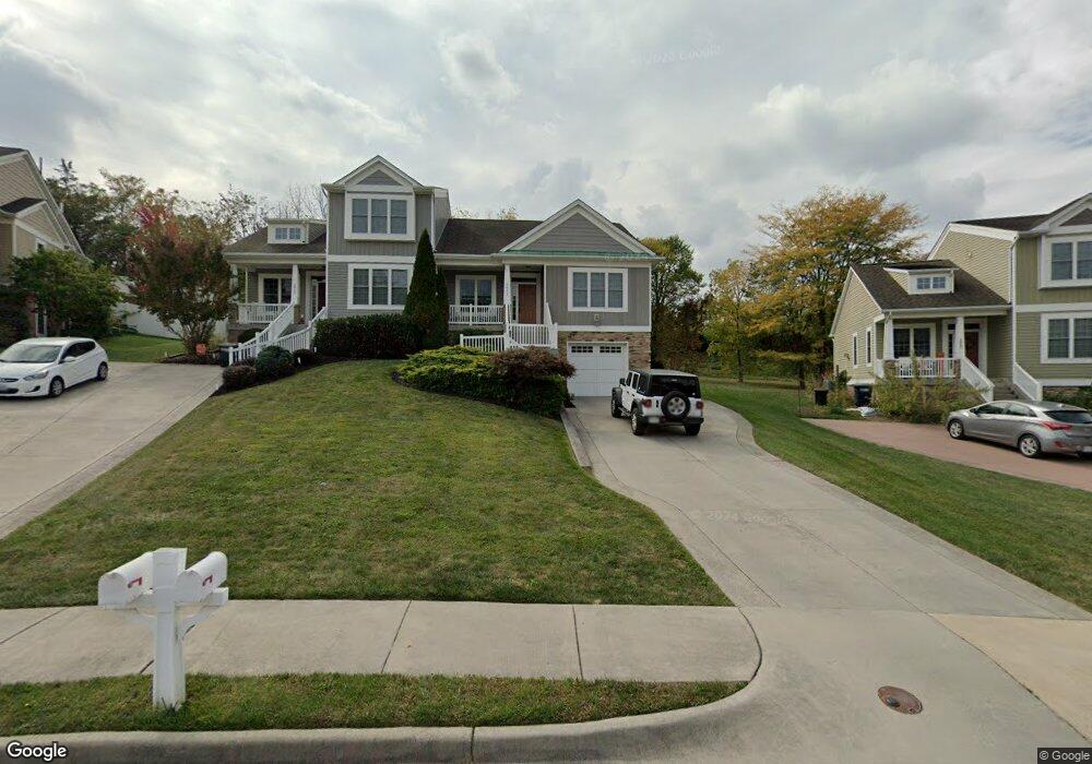 2011 Willow Hill Dr, Harrisonburg, VA 22801 - photo 1