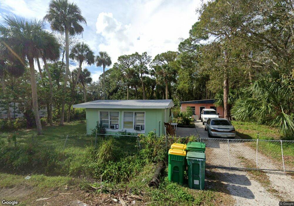 127 Aurora St, Cocoa, FL 32922 - photo 1