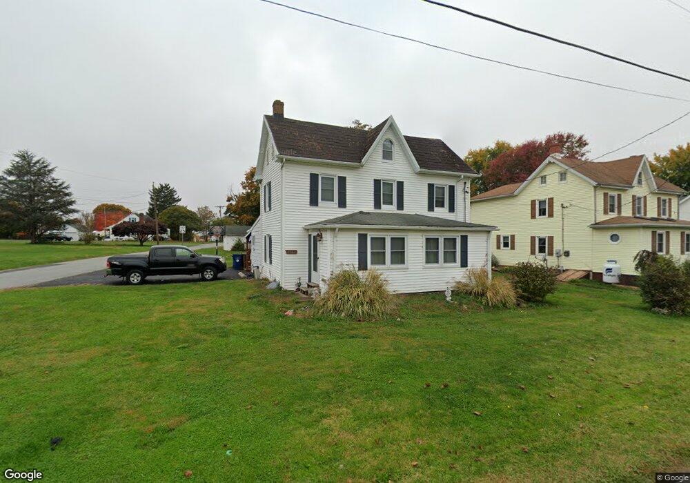 6546 Freedom Ave, Sykesville, MD 21784 - photo 1