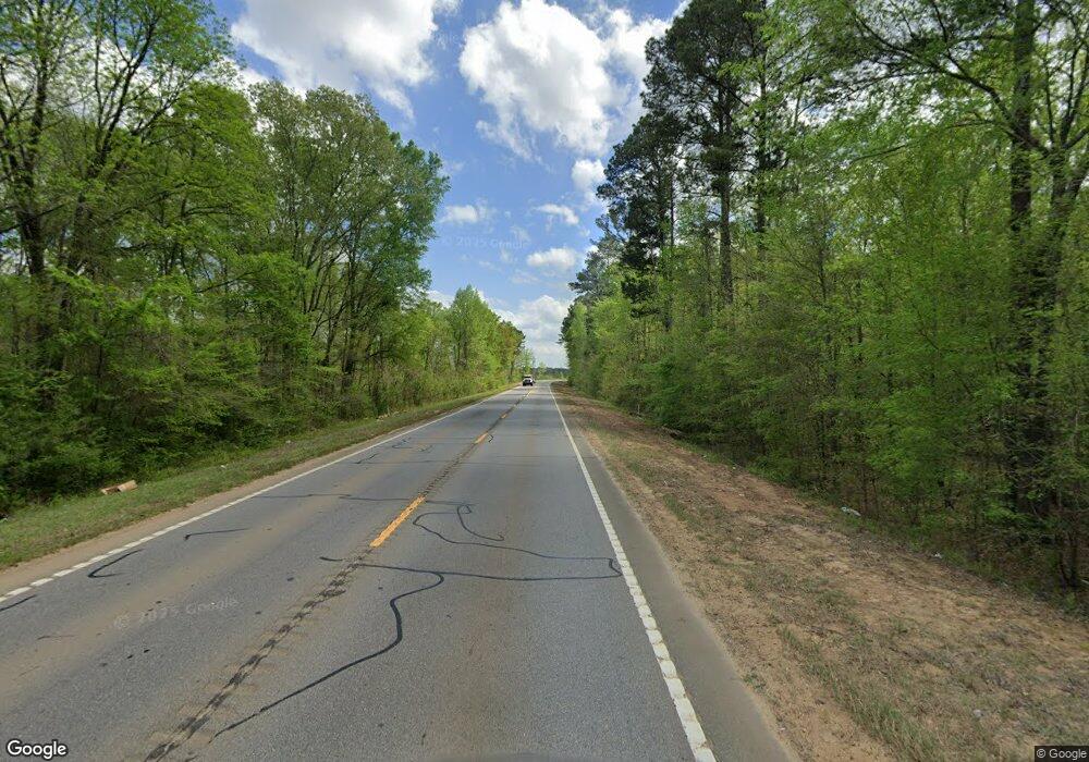 1242 Ga Highway 247 Connector, Byron, GA 31008 - photo 1