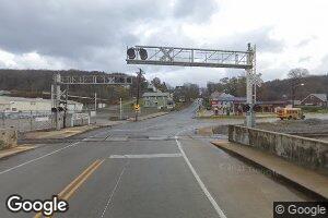 124 Main St, Petrolia, PA 16050