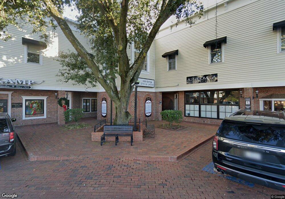 201 S McPherson Church Rd unit 222, Fayetteville, NC 28303 - photo 1