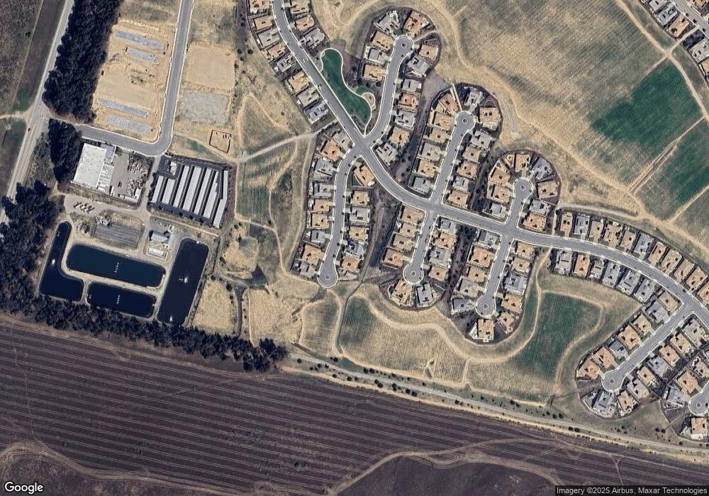 1065 Gracie Ln, Nipomo, CA 93444 - photo 1