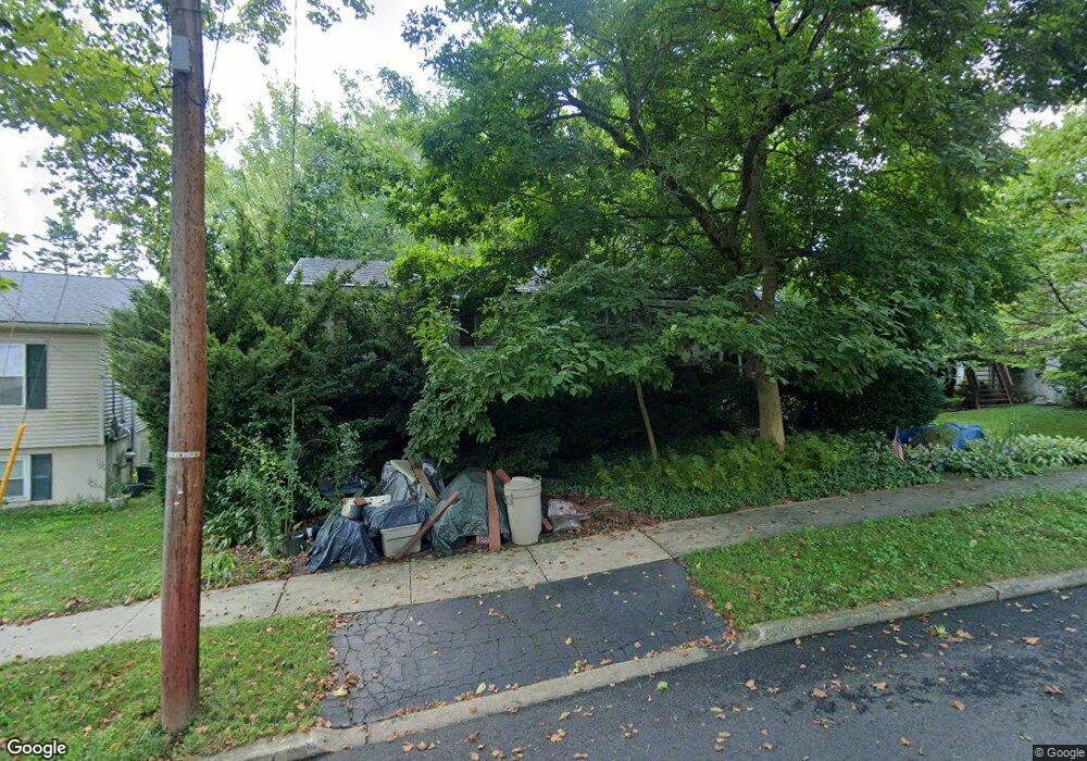 980 Hillside Rd, Phillipsburg, NJ 08865 - photo 1