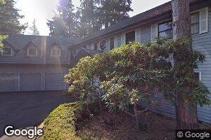 7495 SE 76th St, Mercer Island, WA 98040