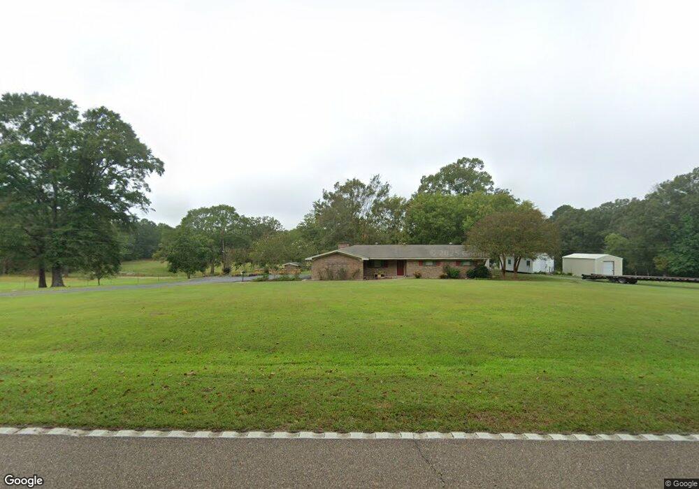1689 Highway 544, Ruston, LA 71270 - photo 1