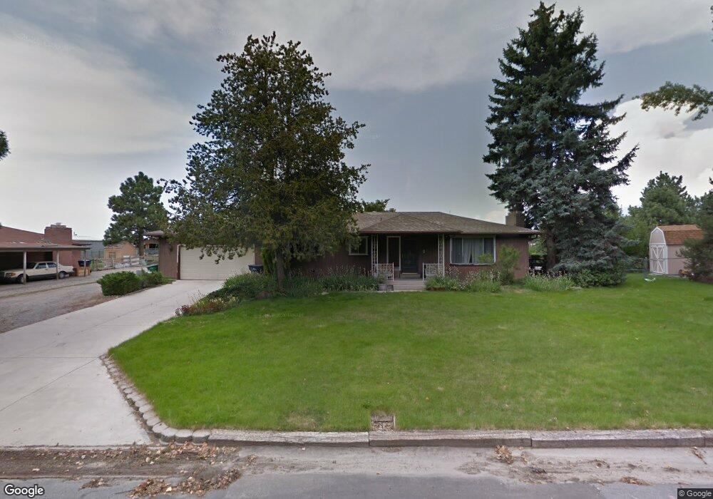 1943 E 10980 S, Sandy, UT 84092 - photo 1