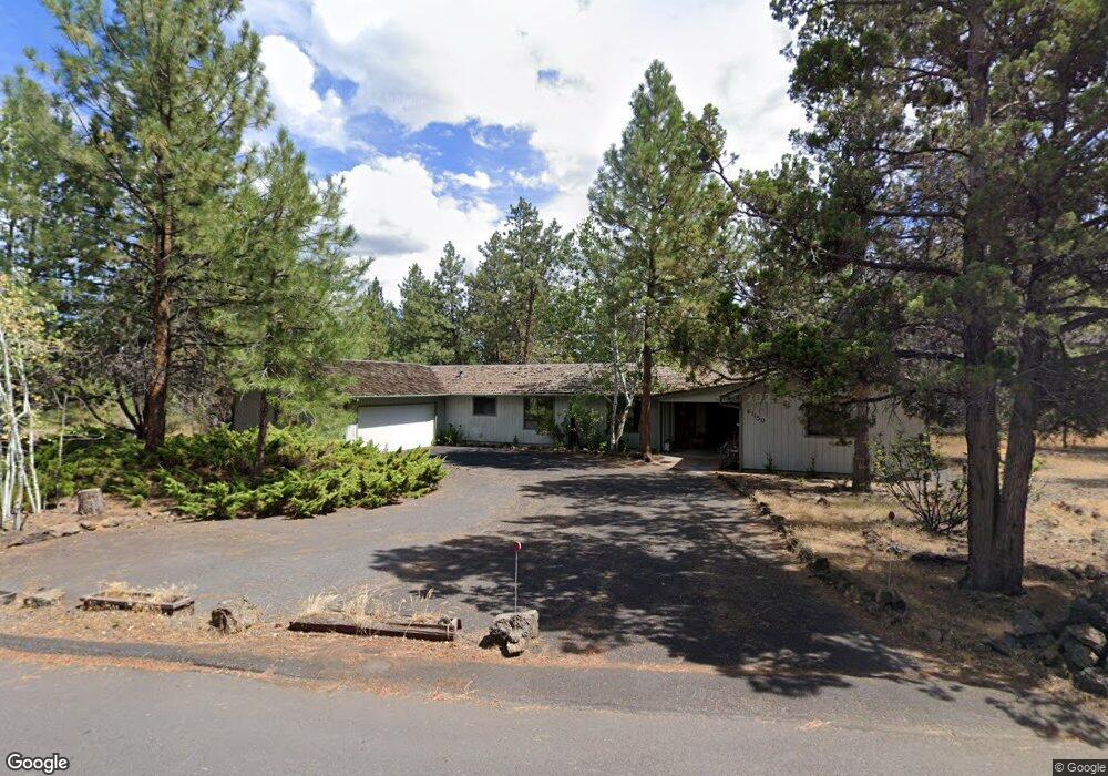61150 Echo Hollow Rd, Bend, OR 97702 - photo 1
