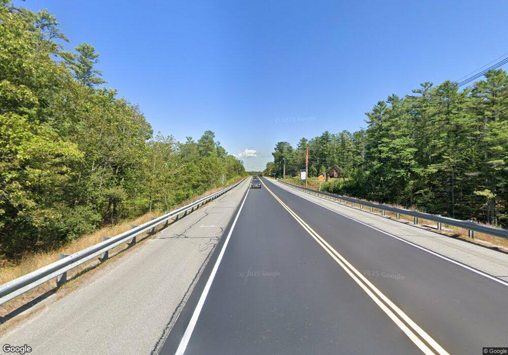 915 Us Route 1, Woolwich, ME 04579 - photo 1