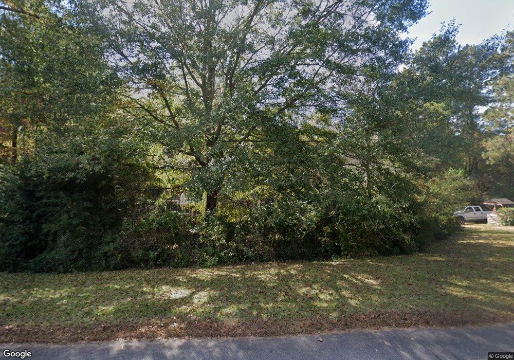 3392 Hawthorne Ct SW unit 64, Conyers, GA 30094 - photo 1