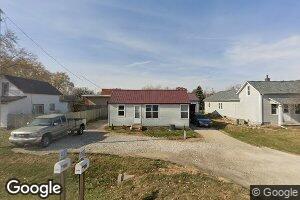 5932 Troy Mills Rd, Coggon, IA 52218